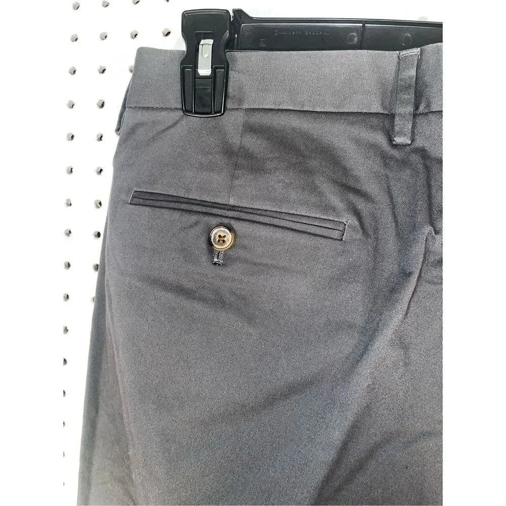 J.Crew chino pants